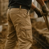 Pantalones