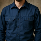 Camisas